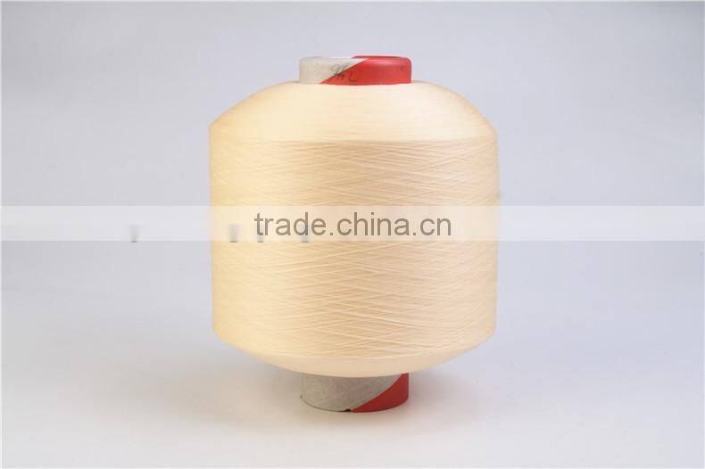 100% Polypropylene yarn PP yarn for manufacturing woolen Sweater