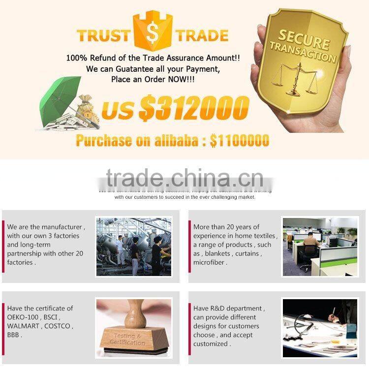 Wholesale Competitive Price Different printing 5pcs comforter set bedding