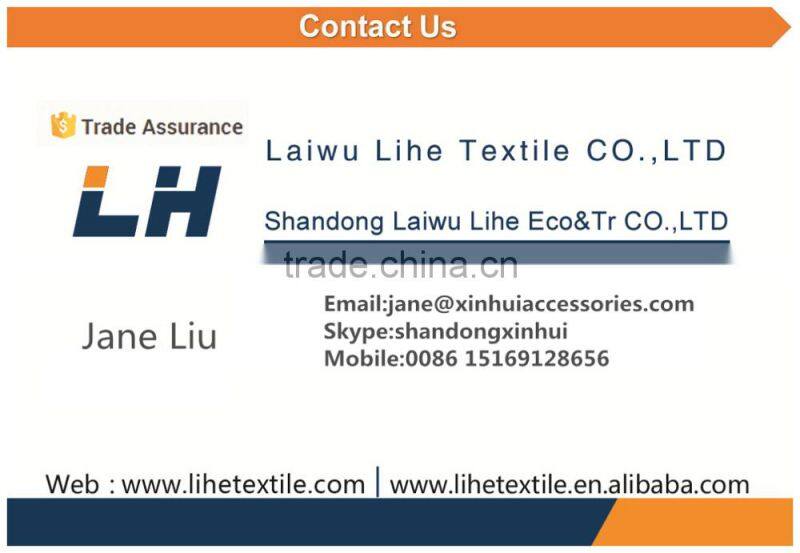 Lowest price small MOQ 100%cotton custom logo embroidered/printed gym sports fitness towel