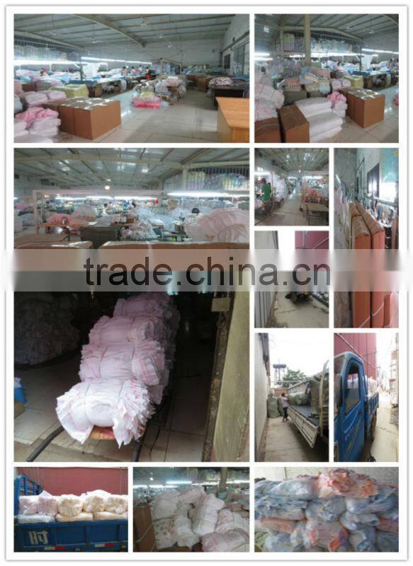 Promotion Beauty salon embroidery cotton bath towels