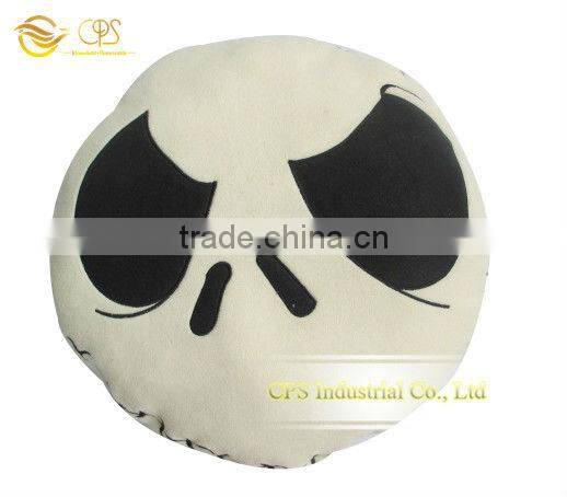 Decorative throw pillows indoor round chair cushions