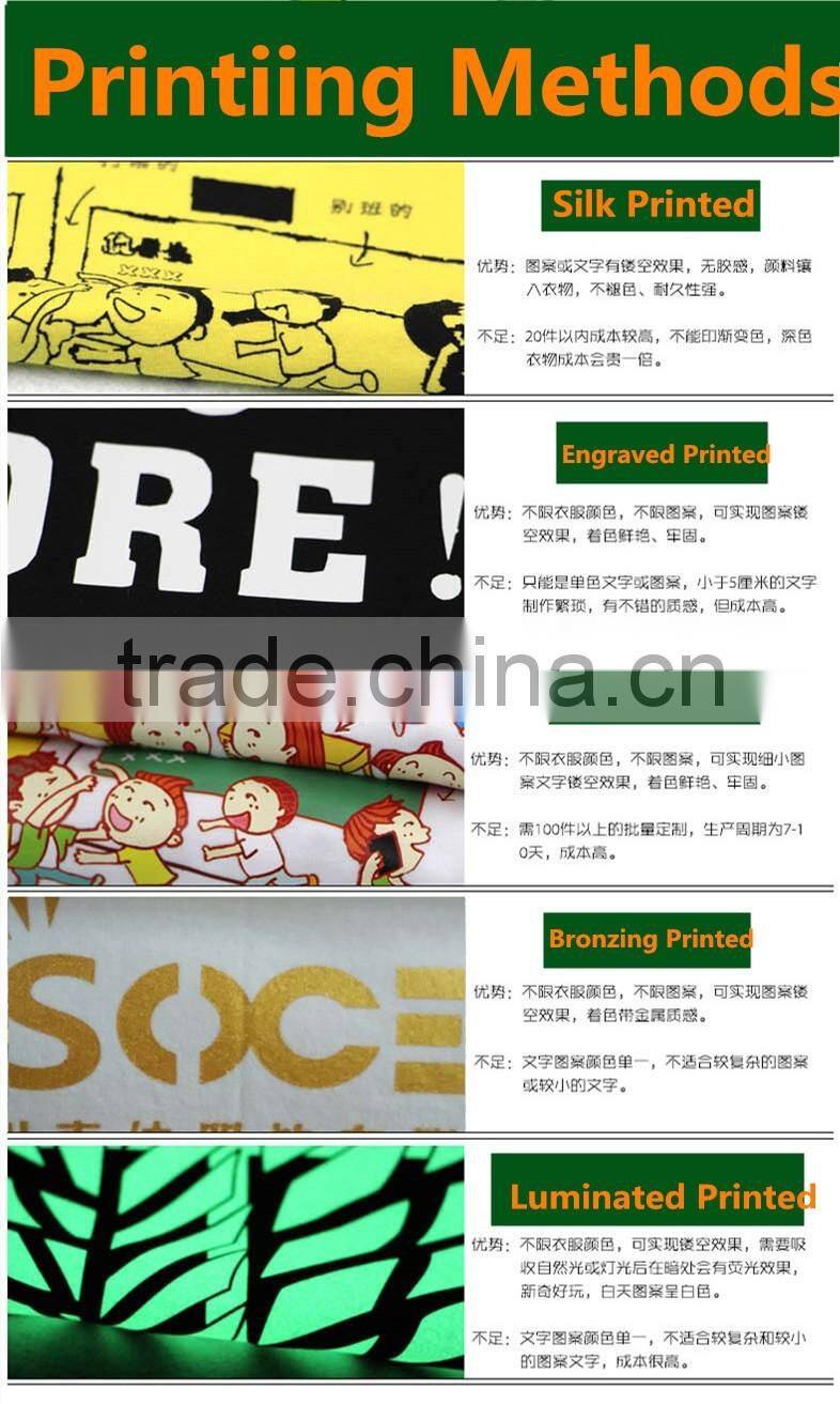 2017 Branded Ladies School Tracksuits