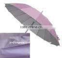 Wholesale unbrella waterproof washable raincoat fabric
