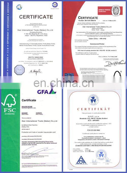 Hot sale custom printed packaging custom nylon bag