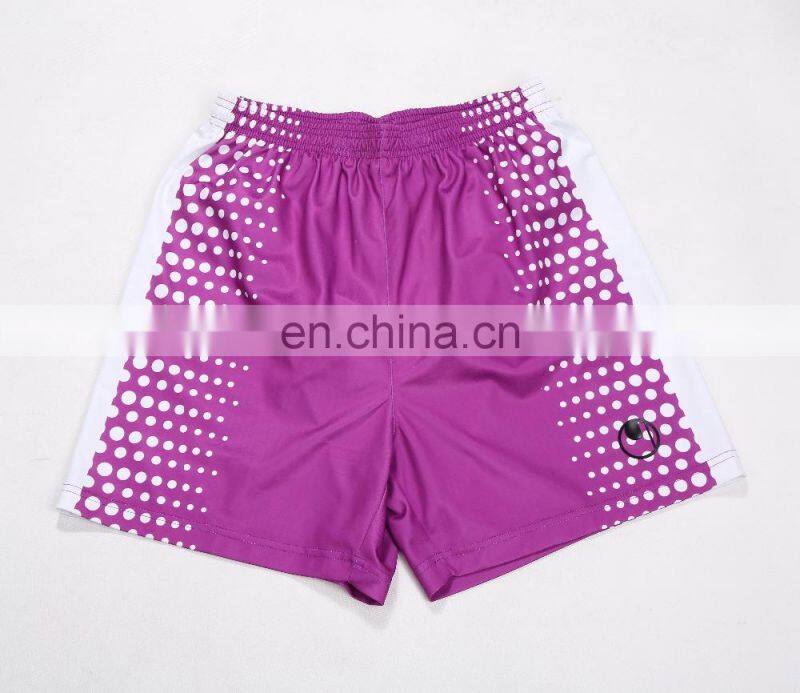 cheap custom football training pants