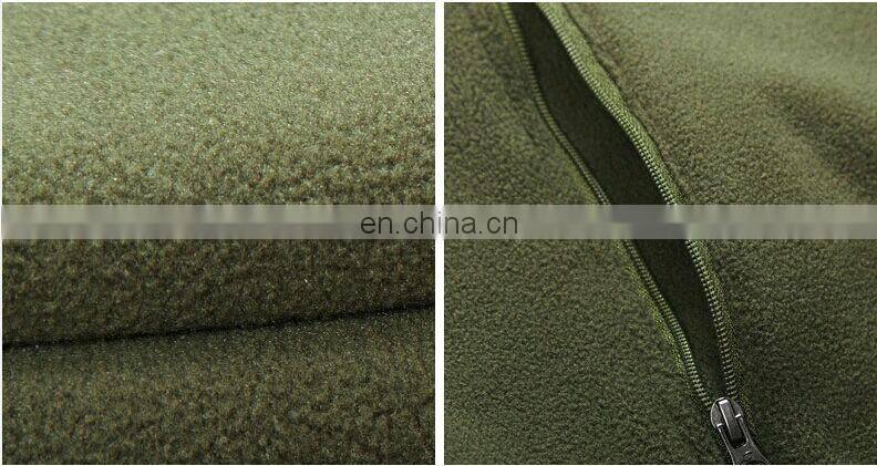 Women's waterproof windproof outdoor jacket climbing wear