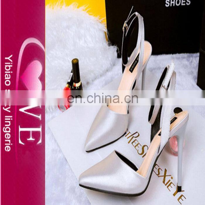 wholesale shoes women hell fashion sexy women high heel shoe