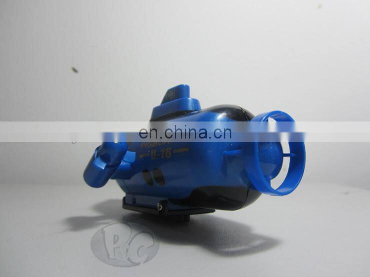 model ship propellers boat propeller mini rc Submarine 777-219