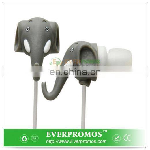 Novelty Design Miniature Briefcase Business Card Case For Fun