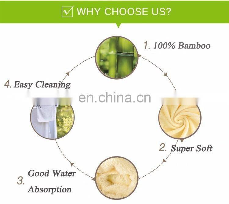 2017 Cotton Muslin Swaddle Blanket Baby Swaddle Blanket For Girls And Boys