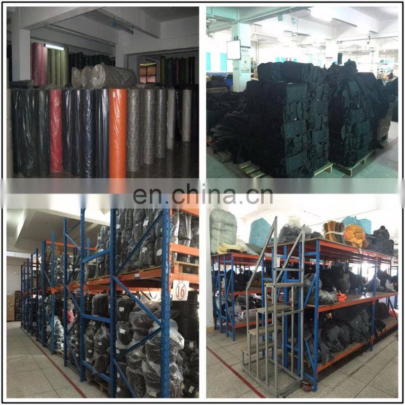 cap box,era cap carrier case,baseball cap storage