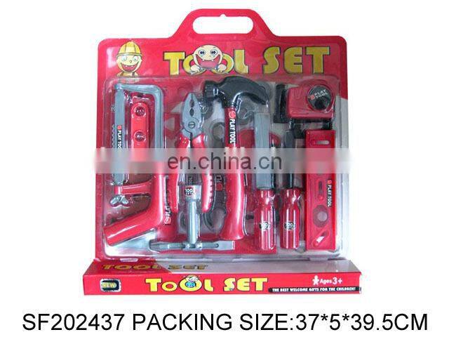 N+ Hot Selling educational learning machine toy for children SF206805