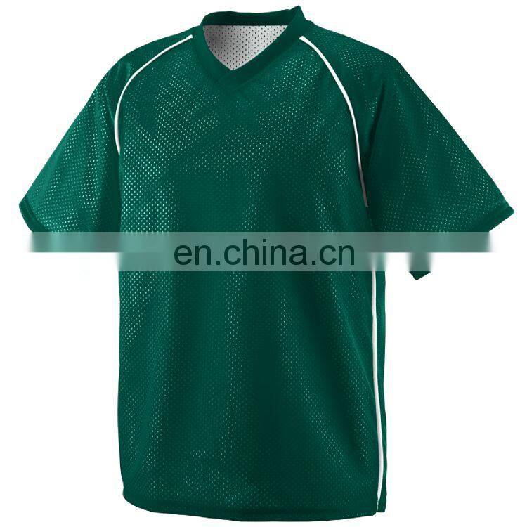 Wholesale custom sublimated field hockey jerseys
