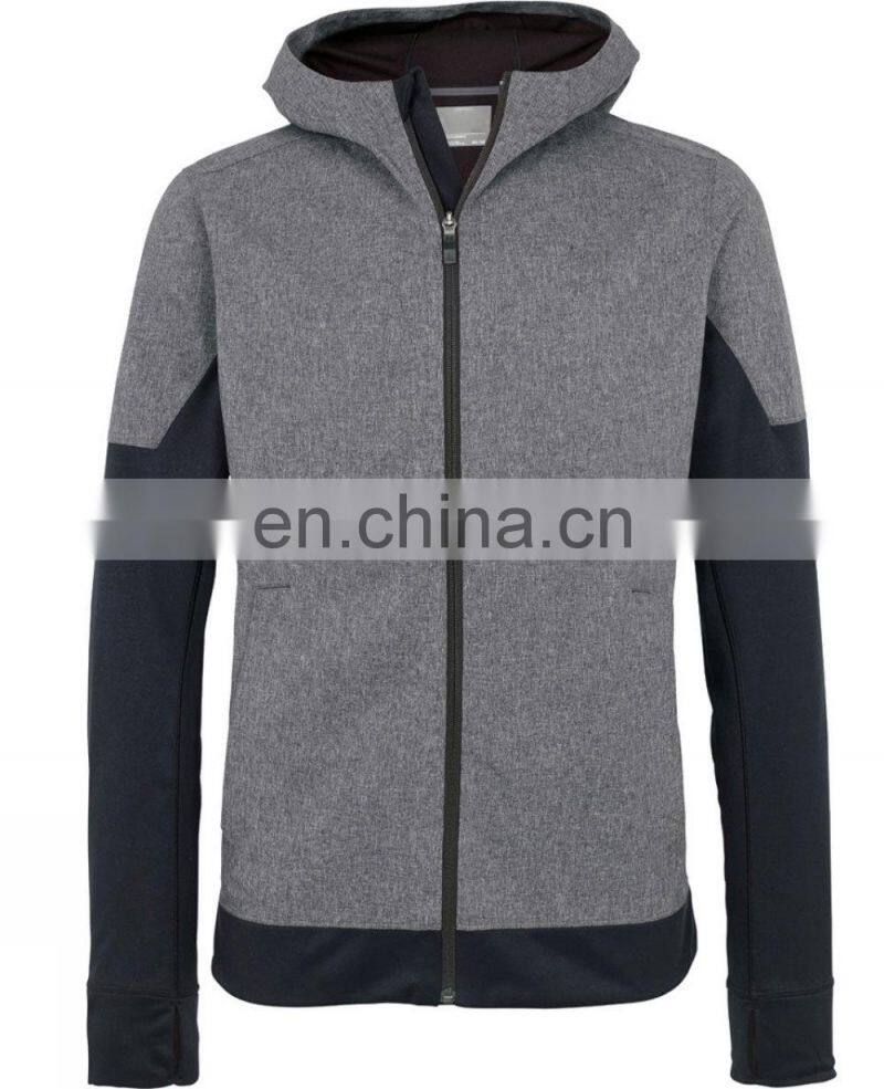 Tactical Outdoor army softshell jacket mens