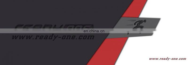 OEM Services Slim Fit gym tracksuits for women /wholesale lady running camo printing tracksuits