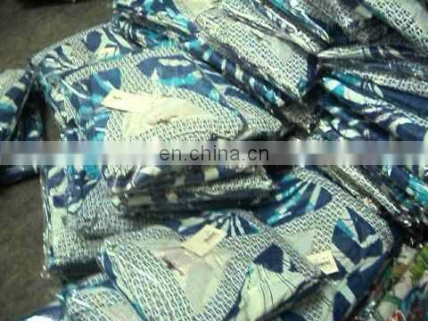 White Three-fourth Sleeves Ruffled Top Fahion design frilly three-fourth sleeves pleated layered lady blouse with lace trim