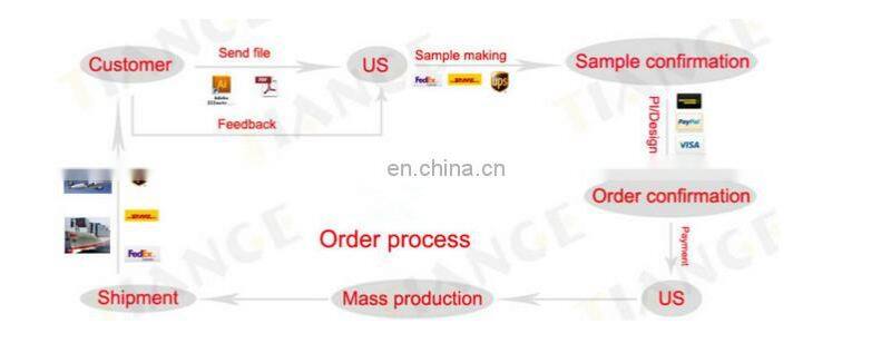 free custom debossed branded logo soft pvc mobile stand holder/rubber cellphone holder