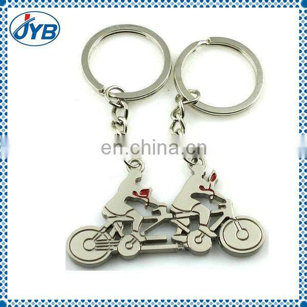 High standard quality rosewood stainless steel corkscrew wine bottle opener