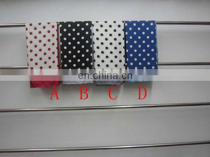 gift order fashion new design printed chinese traditional pure silk scarf