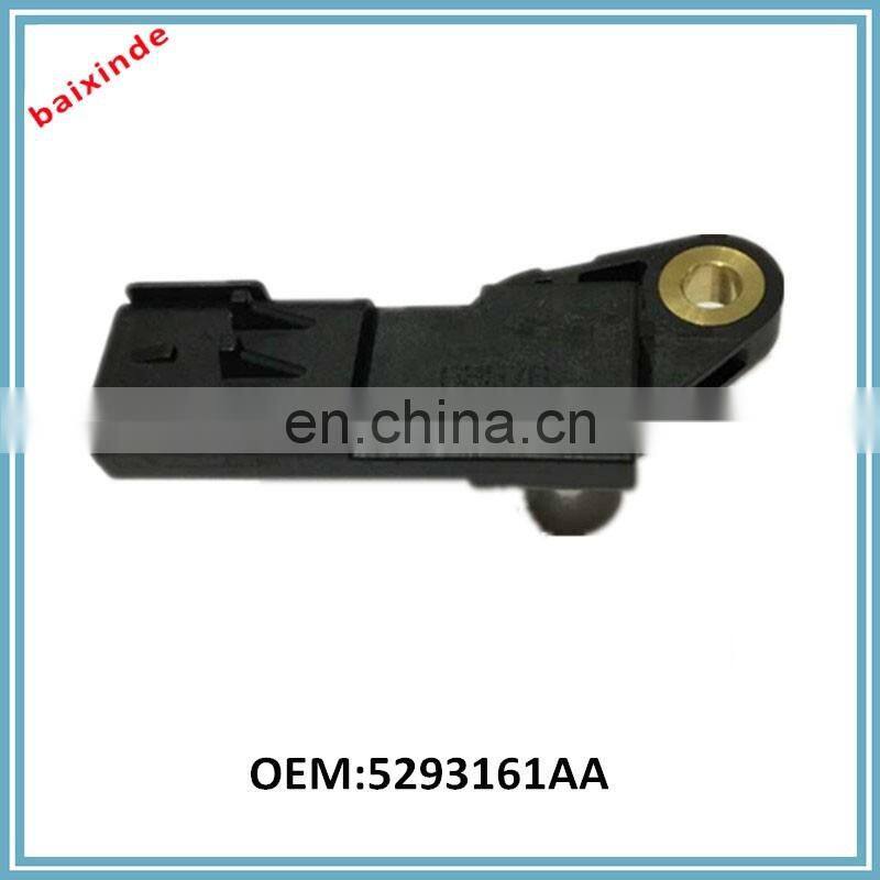 Price For Crankshaft Sensor 19302667