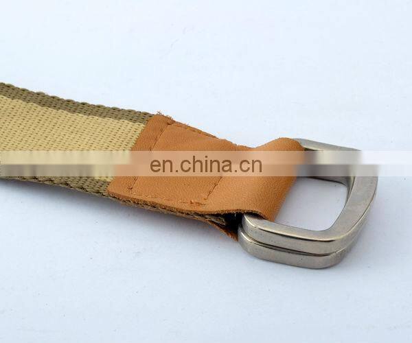 New Product For 2013 Fashion Adornment All Kinds Of Custom Belts For Gift