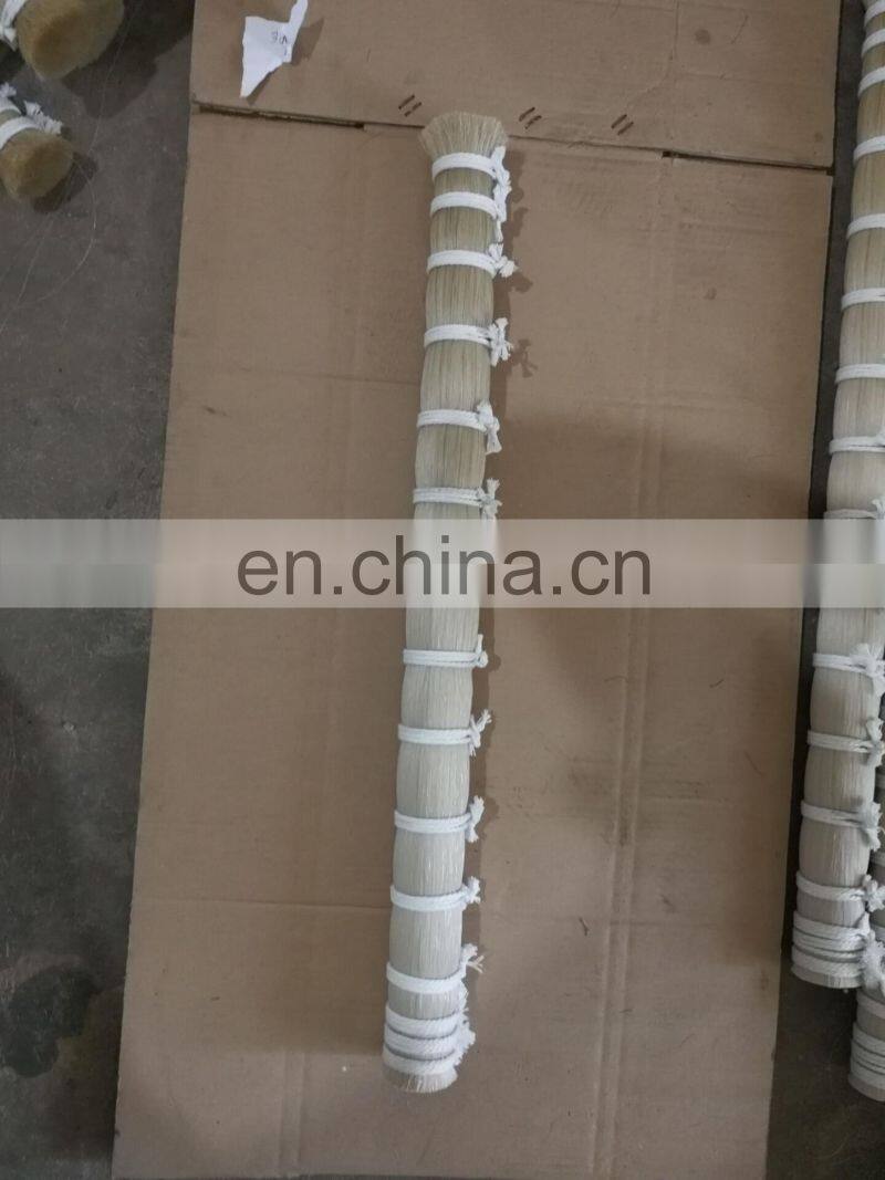horse Mane and Tail set for rocking horse