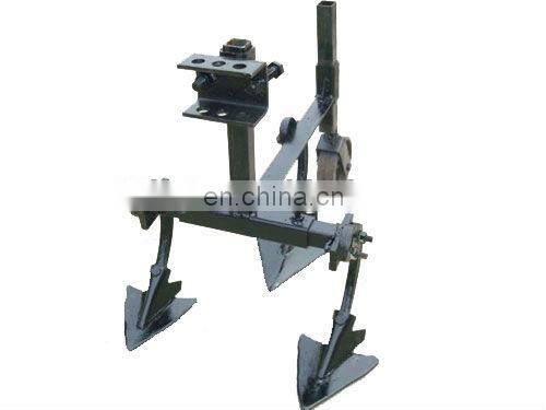 best quality micro-tillage machine for farm use