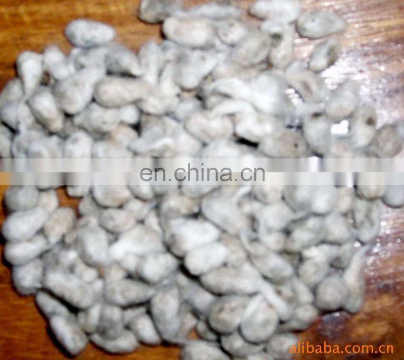 Hot Sale Cotton Seeds Shellig Machine/Disk Cotton Seed Decorticator
