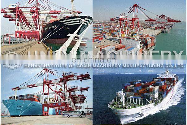 How much is olive oil line production