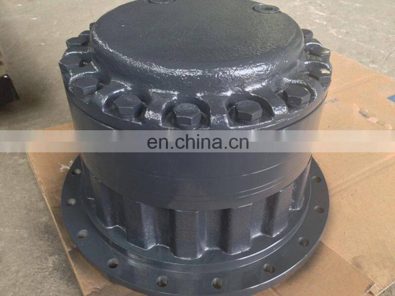 Excavator 325BL 325BLN 325B Travel Gearbox 114-1452