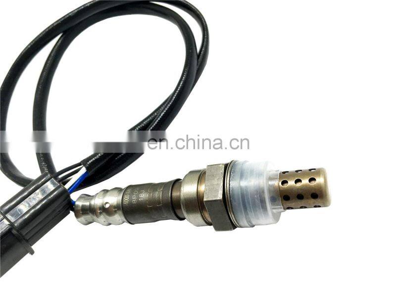 Oxygen Sensor OEM 234000-8401 234000-8391 234000-8381 2340008401 2340008391 2340008381