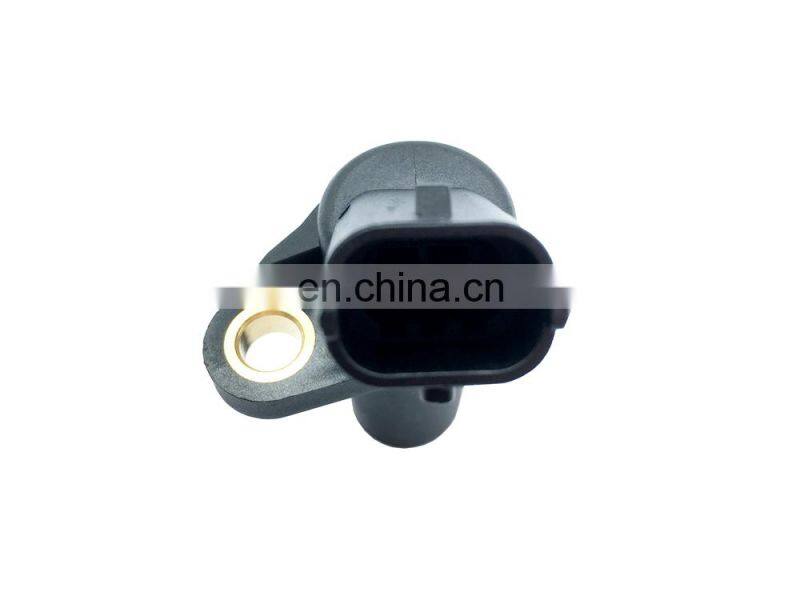 Crankshaft Position Sensor For Chevro-let Sa-turn OEM 0261210206