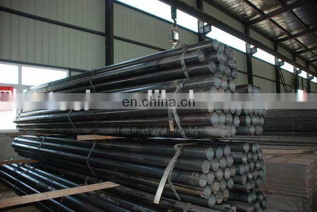 schedule 10 carbon steel seamless pipe
