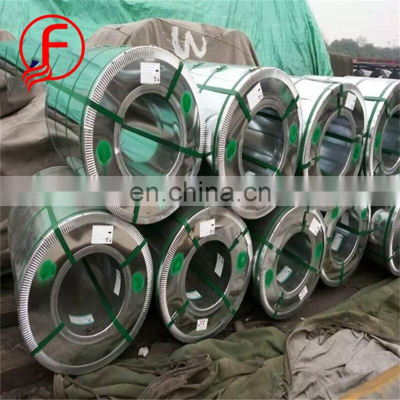 manufactory dx54d z100 prepainted 1.5mm thick galvanized steel sheet in coil china top ten selling products