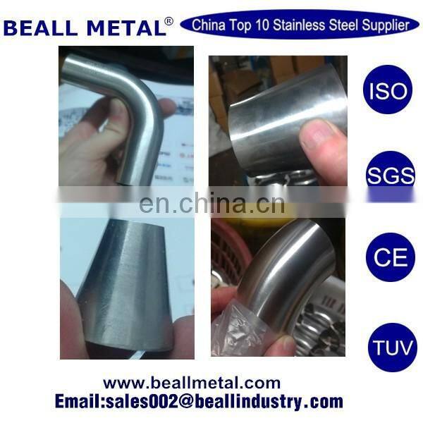 ANSI 304 316 stainless steel threaded/screwed pipe fittings, including elbow, tee, cross, union, coupling,