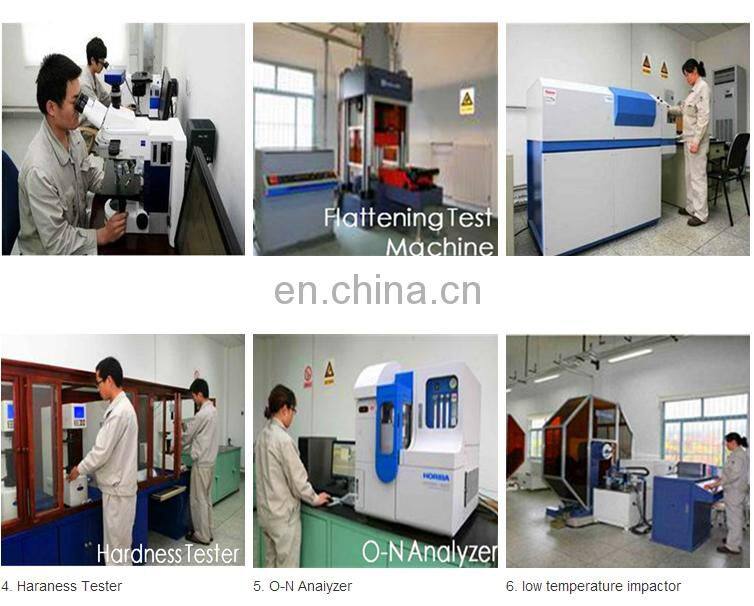 Hot Selling Zinc Coated Steel Iron Sheets Galvanized Steel Coils Ukraine