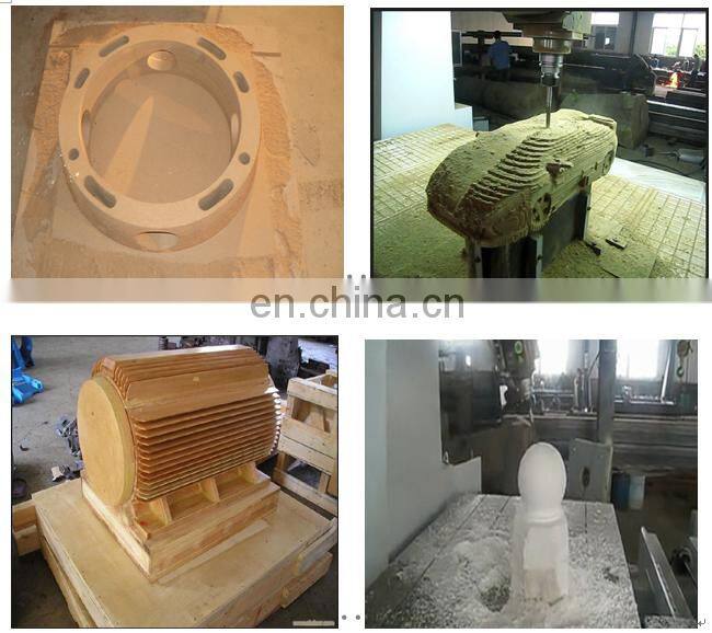 5 axis engineer design rich auto a11 dsp controller for cnc router hot sale mingmei