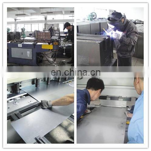 17918--23379 BTU Portable air conditioner air cooler with pushing hands movable wheels easy to move.