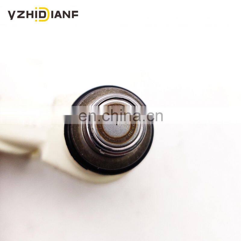 Fuel Injector 13761-00-B2 1376100B2 For Yamaha