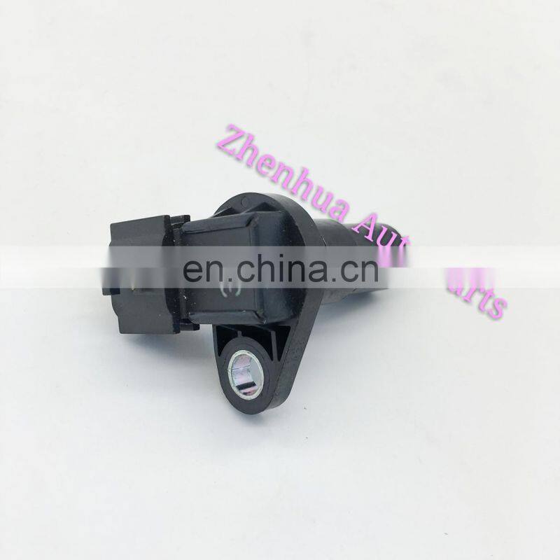 Transmission speed sensor 31935-8e006