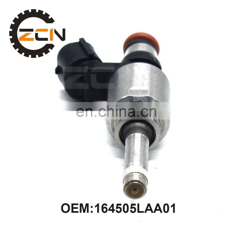 Original Fuel Injector Nozzle OEM 164505LAA01 For Accord CRV Acura