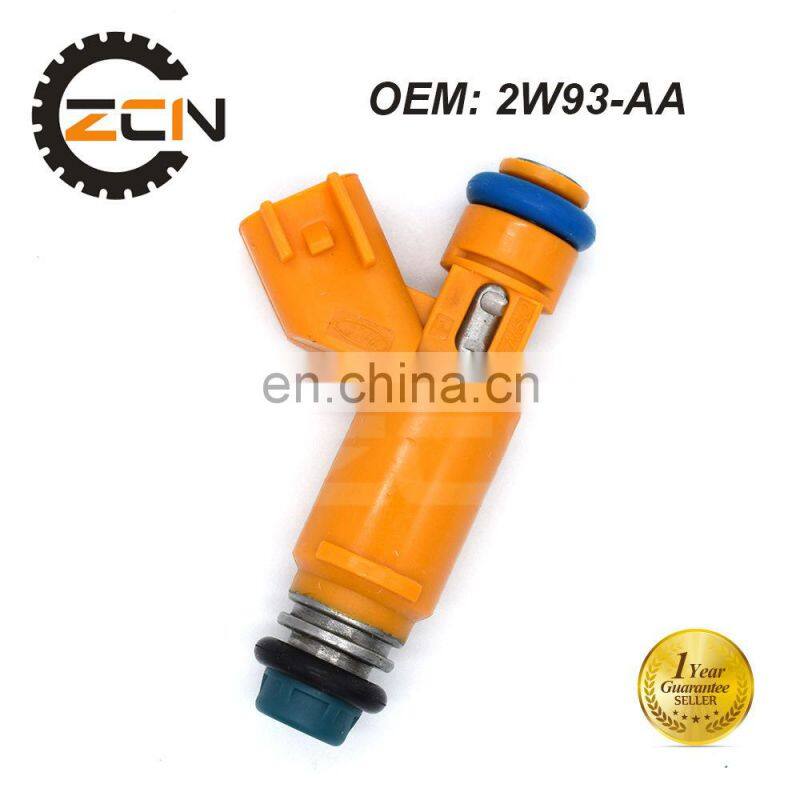 Automobile parts car accessories fuel injector repair kits 2W93-AA 2W93AA