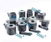 CRDI Injection nozzle calibration manual diesel piezo common rail injector tester and auto diagnostic tools nozzle tester