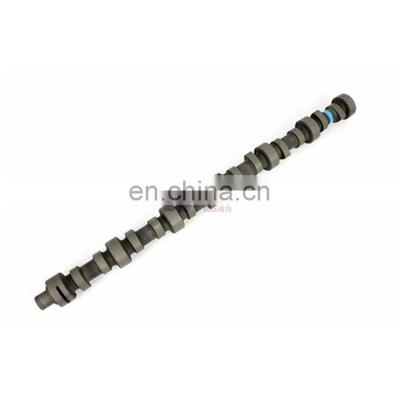 Factory direct 4tnv98 engine camshaft for wholesale