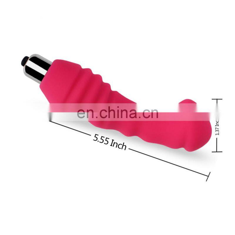 LEVETT Semir Lady Personal Skin Care Silicone Face Cleaner Brush Waterproof Facial Cleaner