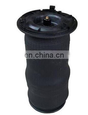 Rear Left Right 25815604 Air Suspension Spring