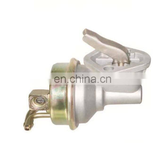 Fuel Pump40270 Mechanical engine Fuel Pump