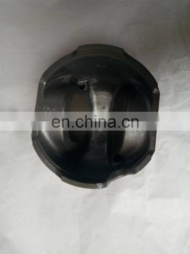 New product M11 diesel engine parts piston 4974318