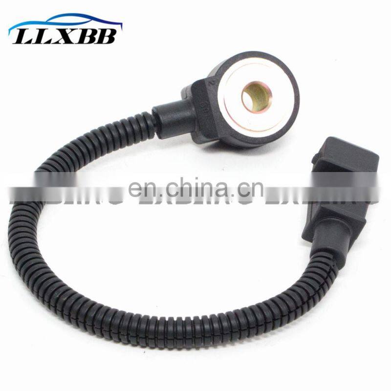 Original LLXBB Engine Knock Sensor 39250-22610 For Hyundai Click Getz Tb Hatchback 3925022610