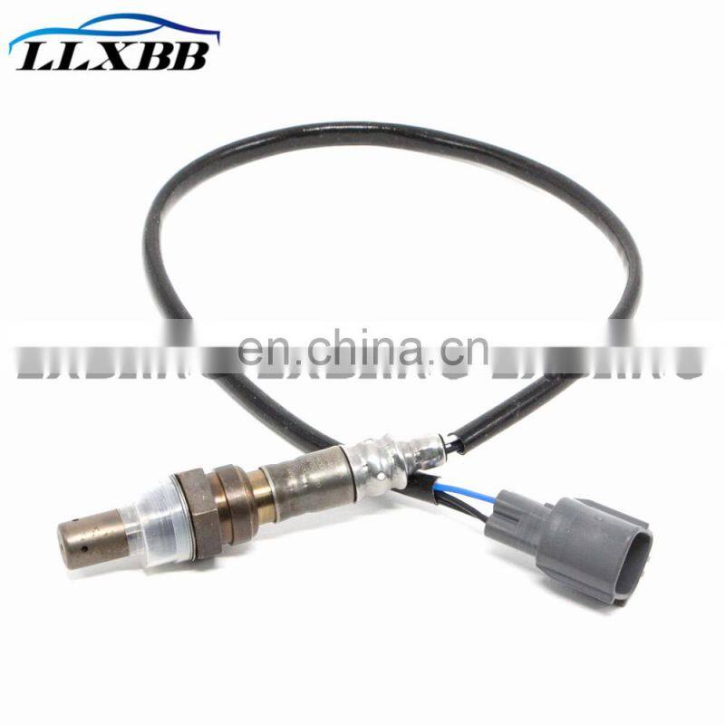 LLXBB Oxygen Sensor 89467-48011 For Toyota Lexus ES300 RX300 Highlander Air Fuel Ratio Sensor 8946748011